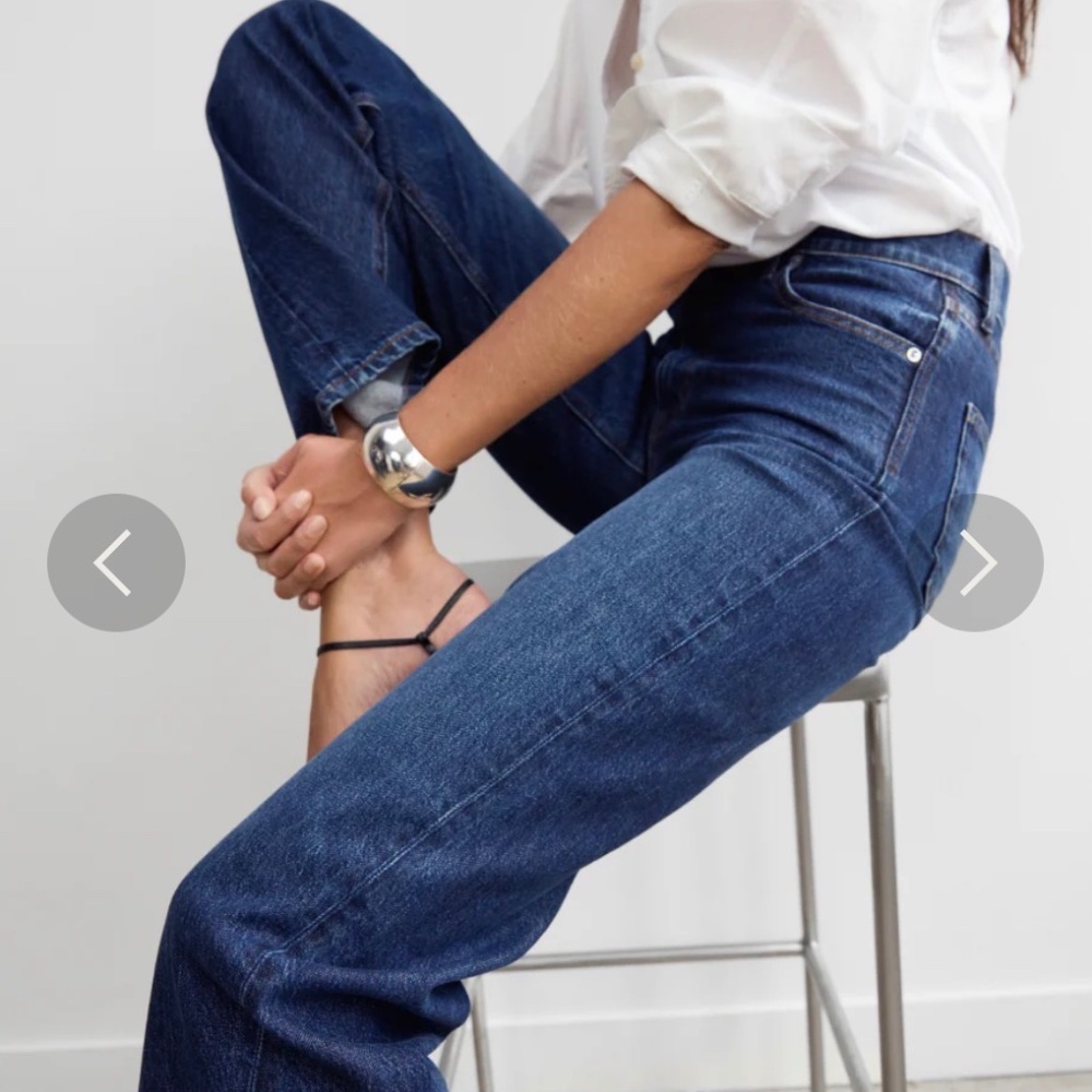 AYR The Secret Sauce Underground Hustle